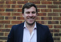 Richard-Sloggett-profile-pic-scaled