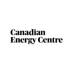 canadianenergycentre