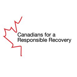 canadians_recovery