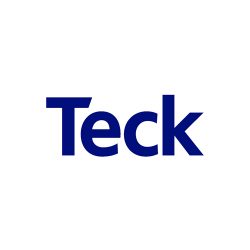 teck